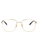 Gucci Runde optische Gg2146 Oa 001