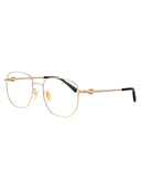 Gucci Runde optische Gg2146 Oa 001