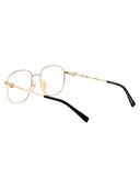 Gucci Runde optische Gg2146 Oa 001
