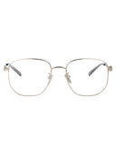 Gucci Runde optische Gg2146 Oa 002