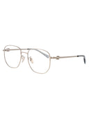 Gucci Runde optische Gg2146 Oa 002
