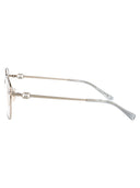 Gucci Runde optische Gg2146 Oa 002