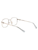 Gucci Runde optische Gg2146 Oa 002