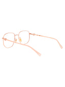 Gucci Runde optische Gg2146 Oa 003
