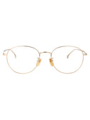 Gucci Round Optical Gg2147 Oa 001