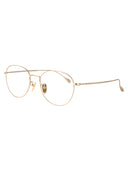 Gucci Round Optical Gg2147 Oa 001