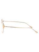 Gucci Round Optical Gg2147 Oa 001