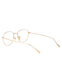 Gucci Round Optical Gg2147 Oa 001