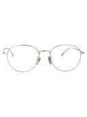 Gucci Runde optische Gg2147 Oa 002