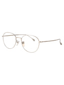 Gucci Runde optische Gg2147 Oa 002