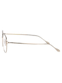 Gucci Runde optische Gg2147 Oa 002