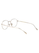Gucci Runde optische Gg2147 Oa 002