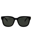 Gucci Squared Sunglasses Gg2126 Sk 001