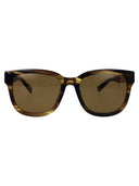 Gucci Squared Sunglasses Gg2126 Sk 003