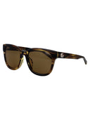 Gucci Squared Sunglasses Gg2126 Sk 003
