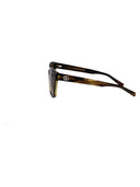 Gucci Squared Sunglasses Gg2126 Sk 003