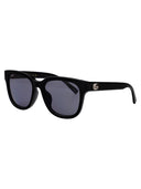 Gucci quadratische Sonnenbrille Gg2126 Sk 004