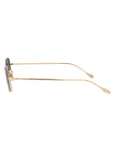 Gucci quadratische Sonnenbrille Gg1813 S 008