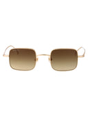 Gucci Squared Sunglasses Gg1813 S 009