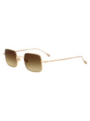 Gucci Squared Sunglasses Gg1813 S 009