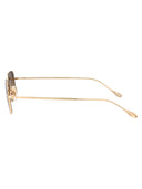 Gucci Squared Sunglasses Gg1813 S 009
