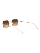 Gucci Squared Sunglasses Gg1813 S 009