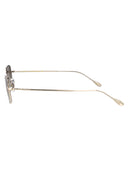 Gucci quadratische Sonnenbrille Gg1813 S 010