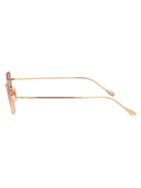 Gucci quadratische Sonnenbrille Gg1813 S 011