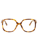 Chloe Squared Optical Ch0287 O 008