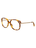 Chloe Squared Optical Ch0287 O 008