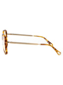 Chloe Squared Optical Ch0287 O 008