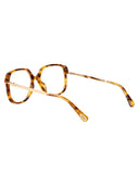 Chloe Squared Optical Ch0287 O 008