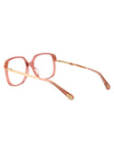 Chloe Squared Optical Ch0287 O 009
