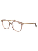 Chloe Round Optical Ch0359 O 004