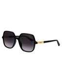 Chloe Squared Sunglasses Ch0362 S 001