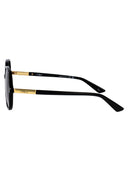 Chloe Squared Sunglasses Ch0362 S 001