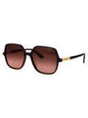Chloe Squared Sunglasses Ch0362 S 003