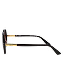 Chloe Squared Sunglasses Ch0362 S 003