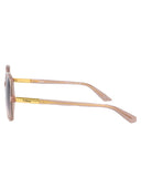 Chloe Squared Sunglasses Ch0362 S 005