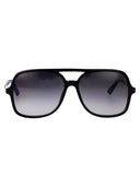 Chloe Aviator Sunglasses Ch0364 S 001