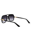 Chloe Aviator Sunglasses Ch0364 S 001