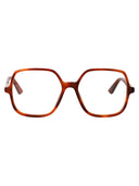 Chloe Squared Optical Ch0368 O 002