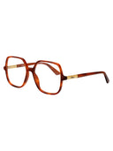Chloe Squared Optical Ch0368 O 002