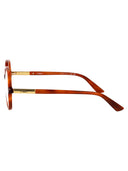 Chloe Squared Optical Ch0368 O 002