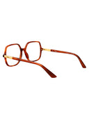 Chloe Squared Optical Ch0368 O 002