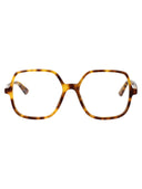 Chloe Squared Optical Ch0368 O 003