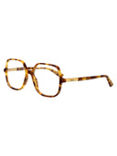 Chloe Squared Optical Ch0368 O 003