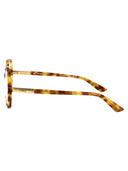 Chloe Squared Optical Ch0368 O 003