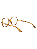 Chloe Squared Optical Ch0368 O 003
