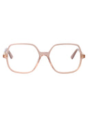 Chloe Squared Optical Ch0368 O 004